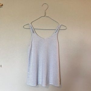 Old Navy Tops - Old navy active tank Old Navy Tops - Old navy active tank